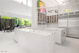 12866 Lake Shore Boulevard - Photo 9