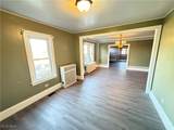 211 3rd Street - Photo 10