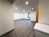 211 3rd Street - Photo 12