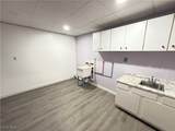 211 3rd Street - Photo 13