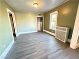 211 3rd Street - Photo 9