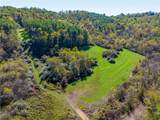  Deersville Ridge Road - Photo 39