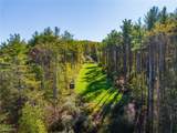  Deersville Ridge Road - Photo 40