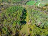  Deersville Ridge Road - Photo 41