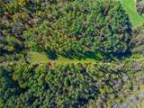  Deersville Ridge Road - Photo 42