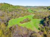  Deersville Ridge Road - Photo 43