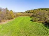  Deersville Ridge Road - Photo 44