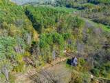  Deersville Ridge Road - Photo 46