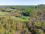  Deersville Ridge Road - Photo 47