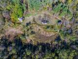  Deersville Ridge Road - Photo 48