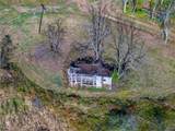  Deersville Ridge Road - Photo 49