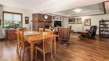 5700 Old Coopermill Road - Photo 16