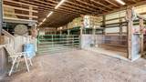 5700 Old Coopermill Road - Photo 37