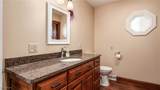 5700 Old Coopermill Road - Photo 5