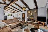 3290 Shad Drive - Photo 11