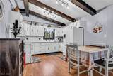 3290 Shad Drive - Photo 13