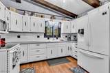 3290 Shad Drive - Photo 14