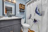 3290 Shad Drive - Photo 16