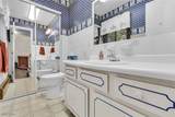 3290 Shad Drive - Photo 20