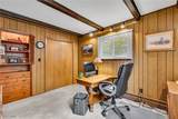 3290 Shad Drive - Photo 22