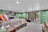 3290 Shad Drive - Photo 25