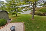 3290 Shad Drive - Photo 37