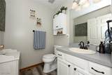 1139 Glencove Commons Drive - Photo 10