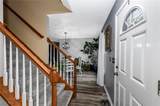 1139 Glencove Commons Drive - Photo 11