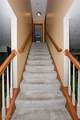 1139 Glencove Commons Drive - Photo 12