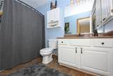 1139 Glencove Commons Drive - Photo 15