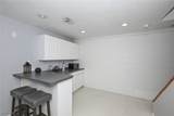 1139 Glencove Commons Drive - Photo 18