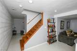 1139 Glencove Commons Drive - Photo 20