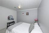 1139 Glencove Commons Drive - Photo 24