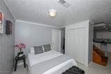1139 Glencove Commons Drive - Photo 25