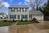1139 Glencove Commons Drive - Photo 27
