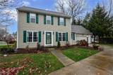 1139 Glencove Commons Drive - Photo 28