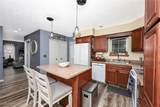 1139 Glencove Commons Drive - Photo 4