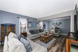 1139 Glencove Commons Drive - Photo 7