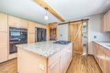 1820 Hebron Road - Photo 11