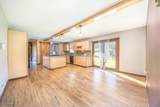 1820 Hebron Road - Photo 13
