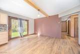 1820 Hebron Road - Photo 14