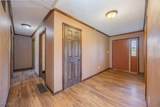 1820 Hebron Road - Photo 15