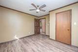 1820 Hebron Road - Photo 17