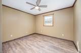 1820 Hebron Road - Photo 18