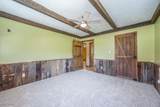 1820 Hebron Road - Photo 21
