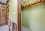 1820 Hebron Road - Photo 22