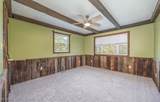 1820 Hebron Road - Photo 23