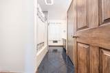 1820 Hebron Road - Photo 24