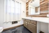 1820 Hebron Road - Photo 25