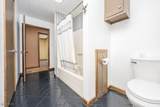 1820 Hebron Road - Photo 26